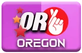 gambar prediksi OREGON3 togel akurat bocoran WLA234