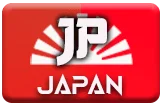 gambar prediksi japanpoolstoday togel akurat bocoran WLA234