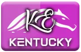 gambar prediksi kentucky-eve togel akurat bocoran WLA234