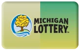 gambar prediksi michigan-mid togel akurat bocoran WLA234